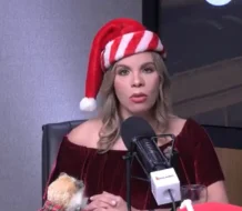 Comentarista propone RD reciba 50 mil venezolanos deportados tras vencimiento del TPS en EE.UU.