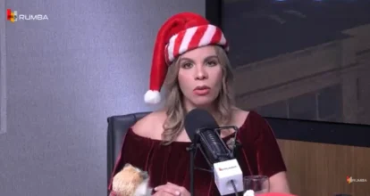 Comentarista propone RD reciba 50 mil venezolanos deportados tras vencimiento del TPS en EE.UU.