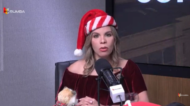 Comentarista propone RD reciba 50 mil venezolanos deportados tras vencimiento del TPS en EE.UU.