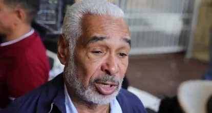 Radhamés Camacho exige al Gobierno aplicar la indexación salarial “sin excusas”