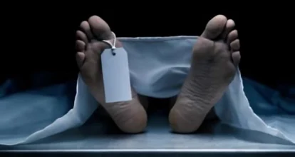 Dos hombres mueren en riña con armas blancas en Verón-Punta Cana