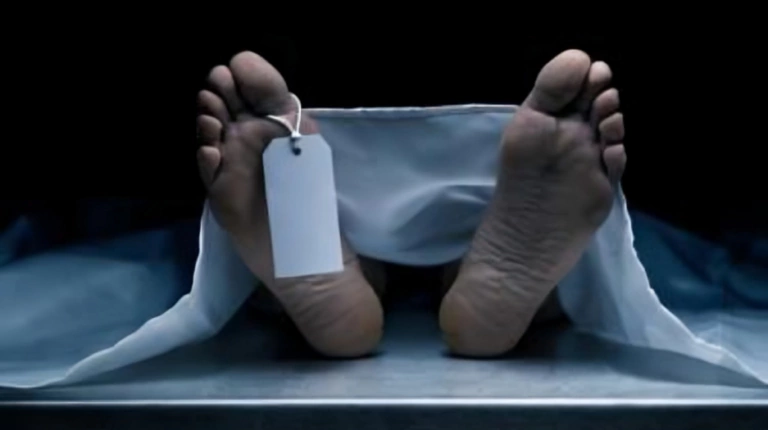 Dos hombres mueren en riña con armas blancas en Verón-Punta Cana