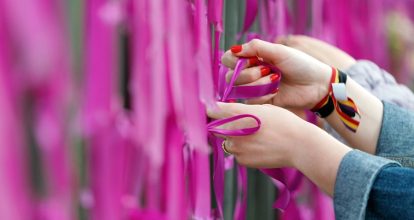 Una de cada tres mujeres en el mundo ha sufrido violencia de pareja o sexual, según la OMS