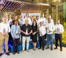 CEPM celebra su tradicional encuentro anual y reconoce a hoteles