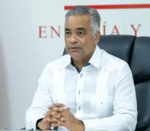 Gabinete Eléctrico niega versión sobre presunto informe final del apagón nacional