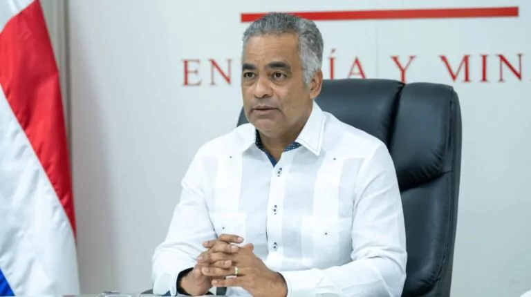 Gabinete Eléctrico niega versión sobre presunto informe final del apagón nacional