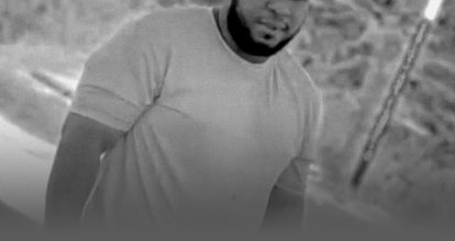 Muere joven tras perder control de su motocicleta en Manzanillo, Montecristi