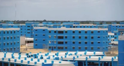 PLD reclama aclaración oficial sobre uso de RD$3,000 millones en proyecto Las Parras