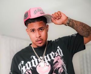 Reissel se consolida en el Top 5 de tendencias musicales con “A Girl Remix” junto a Bulin 47