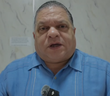 Destacan reanudación subsidio al combustible contribuye a estabilidad operativa del sector transporte