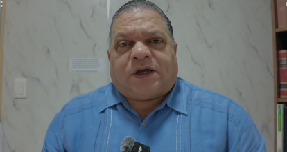 Destacan reanudación subsidio al combustible contribuye a estabilidad operativa del sector transporte