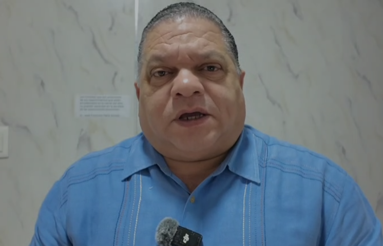 Destacan reanudación subsidio al combustible contribuye a estabilidad operativa del sector transporte