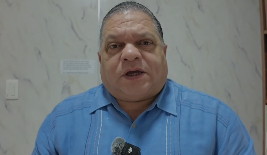 Destacan reanudación subsidio al combustible contribuye a estabilidad operativa del sector transporte