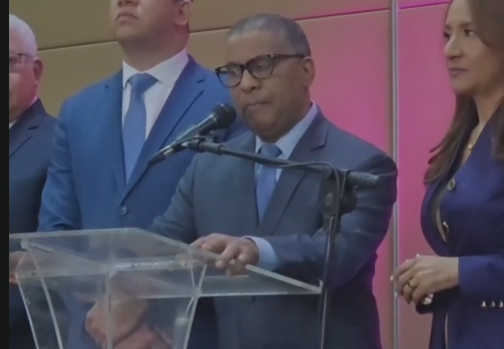 PLD afirma que cambios del Poder Ejecutivo deben traducirse en soluciones reales 