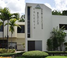 Aspirante a presidencia del CMD alega no ha pedido reconteo de votos