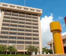 El Banco Central aclara la transición al nuevo estándar global de pagos a partir de este mes