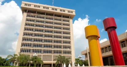 El Banco Central aclara la transición al nuevo estándar global de pagos a partir de este mes