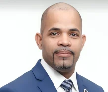 Edward Cruz afirma unión del PRM y respalda aspiraciones presidenciales de Eduardo Sanz Lovatón