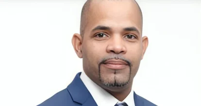 Edward Cruz afirma unión del PRM y respalda aspiraciones presidenciales de Eduardo Sanz Lovatón