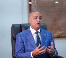 Aplazan para el próximo viernes detalles del informe sobre apagón nacional