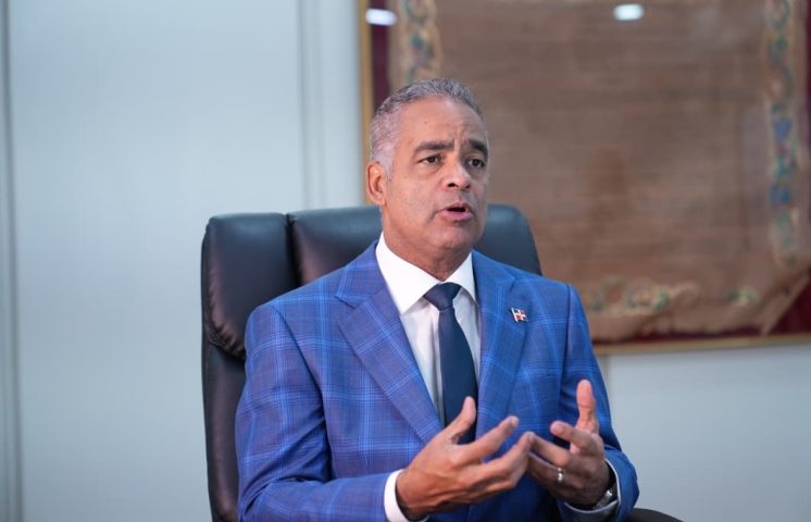 Aplazan para el próximo viernes detalles del informe sobre apagón nacional