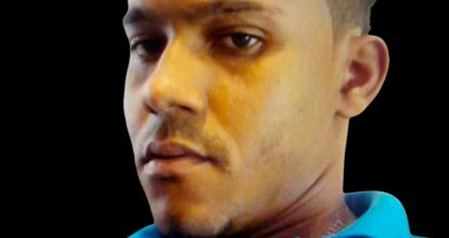 Muere hombre tras chocar su motocicleta con poste de luz en Samaná