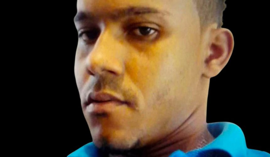 Muere hombre tras chocar su motocicleta con poste de luz en Samaná