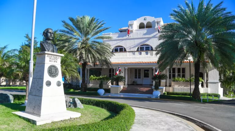 RD pospone para 2026 la Décima Cumbre de las Américas