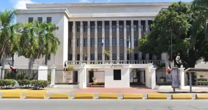 Minerd mantiene suspendida la docencia en San José de Ocoa y zonas de Barahona