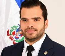 Someten proyecto de resolución que busca resolver falta de señal móvil y wifi en Metro de Santo Domingo