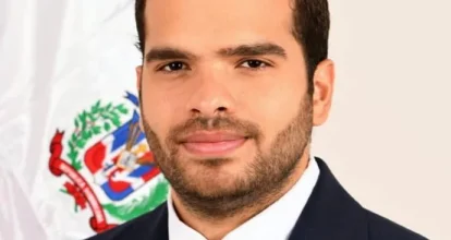 Someten proyecto de resolución que busca resolver falta de señal móvil y wifi en Metro de Santo Domingo