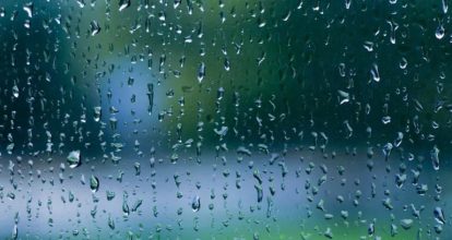 Indomet prevé lluvias dispersas y tronadas aisladas en varias provincias este jueves