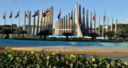 RD conmemora 181 aniversario de la Constitución