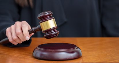 Imponen 20 años de prisión a hombre por robo agravado en Haina