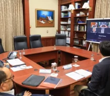 El Consejo de la Magistratura inicia vistas públicas para cubrir vacantes judiciales