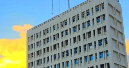 Cámara de Cuentas aprueba auditorías a MISPAS, Medio Ambiente y Conani