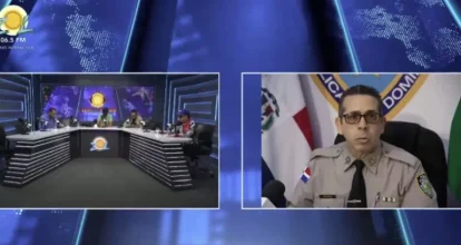 Pesqueira llama a Jorge Valerio Cleto a entregarse por su vinculación en tiroteo en Los Girasoles