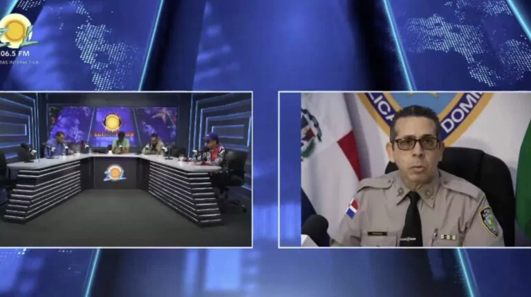 Pesqueira llama a Jorge Valerio Cleto a entregarse por su vinculación en tiroteo en Los Girasoles