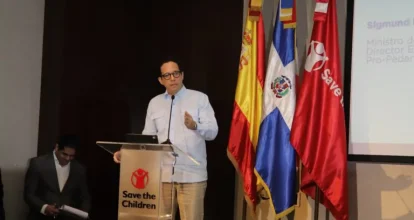 Entidades se unen para prevenir la explotación sexual comercial infantil en Cabo Rojo