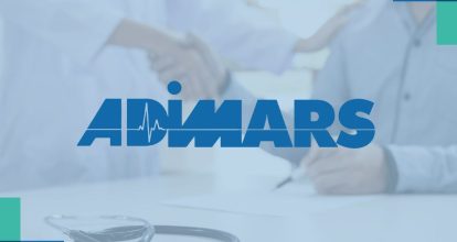 ADIMARS advierte que la nueva resolución del CNSS pone en riesgo la sostenibilidad del Sistema de Seguridad Social