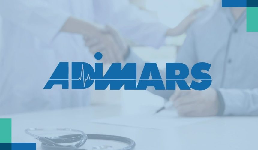 ADIMARS advierte que la nueva resolución del CNSS pone en riesgo la sostenibilidad del Sistema de Seguridad Social