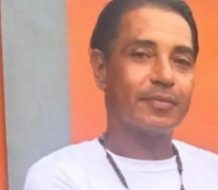 Hallan sin vida a hombre desaparecido en Cotuí; autoridades investigan circunstancias del caso