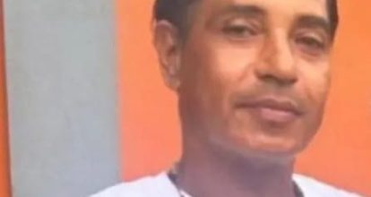 Hallan sin vida a hombre desaparecido en Cotuí; autoridades investigan circunstancias del caso