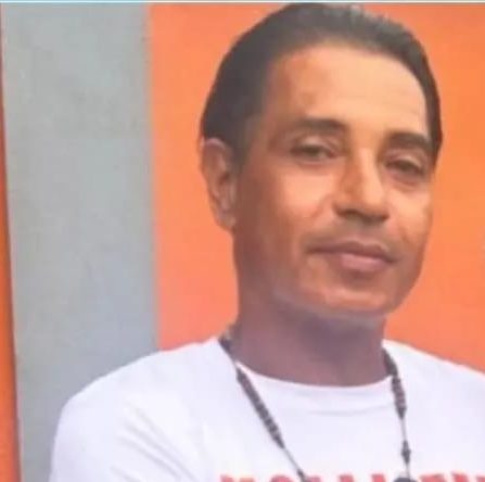 Hallan sin vida a hombre desaparecido en Cotuí; autoridades investigan circunstancias del caso