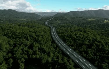 Paliza afirma que licitación de la Autovía del Ámbar está en su fase final