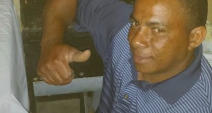 Muere vigilante de centro nocturno tras incidente con un cliente en Samaná