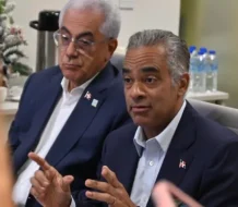 Gobierno anuncia restablecimiento gradual del servicio eléctrico tras apagón nacional