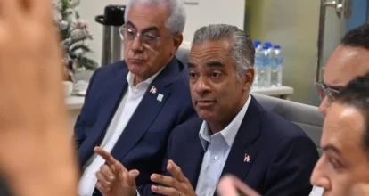 Gobierno anuncia restablecimiento gradual del servicio eléctrico tras apagón nacional