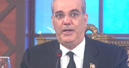 Abinader da inicio al CNM para elegir nuevos jueces de la SCJ y el TSE