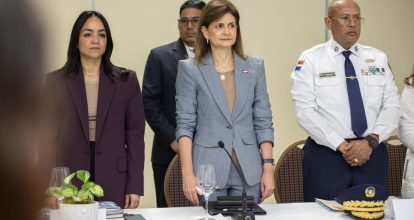 Santiago logra tasa histórica de homicidios más baja del país